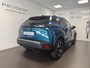 Peugeot 2008 1.2 Hybrid 110 Allure Automaat | Zorgeloze Zomerdeal Private Lease vanaf 369,- per maand !!