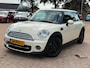 MINI Cooper 3-Deurs 1.6 Business Line CRUISE CTRL AIRCO APK 31-05-2027