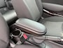 MINI Cooper 3-Deurs 1.6 Business Line CRUISE CTRL AIRCO APK 31-05-2027