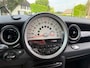 MINI Cooper 3-Deurs 1.6 Business Line CRUISE CTRL AIRCO APK 31-05-2027