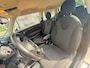 MINI Cooper 3-Deurs 1.6 Business Line CRUISE CTRL AIRCO APK 31-05-2027