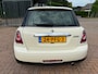 MINI Cooper 3-Deurs 1.6 Business Line CRUISE CTRL AIRCO APK 31-05-2027
