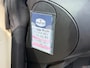 MINI Cooper 3-Deurs 1.6 Business Line CRUISE CTRL AIRCO APK 31-05-2027