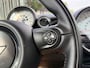 MINI Cooper 3-Deurs 1.6 Business Line CRUISE CTRL AIRCO APK 31-05-2027