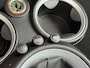 MINI Cooper 3-Deurs 1.6 Business Line CRUISE CTRL AIRCO APK 31-05-2027