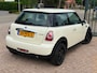 MINI Cooper 3-Deurs 1.6 Business Line CRUISE CTRL AIRCO APK 31-05-2027