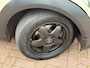 MINI Cooper 3-Deurs 1.6 Business Line CRUISE CTRL AIRCO APK 31-05-2027