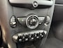 MINI Cooper 3-Deurs 1.6 Business Line CRUISE CTRL AIRCO APK 31-05-2027