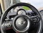 MINI Cooper 3-Deurs 1.6 Business Line CRUISE CTRL AIRCO APK 31-05-2027