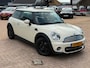 MINI Cooper 3-Deurs 1.6 Business Line CRUISE CTRL AIRCO APK 31-05-2027