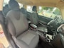 MINI Cooper 3-Deurs 1.6 Business Line CRUISE CTRL AIRCO APK 31-05-2027