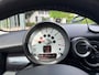 MINI Cooper 3-Deurs 1.6 Business Line CRUISE CTRL AIRCO APK 31-05-2027