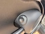 MINI Cooper 3-Deurs 1.6 Business Line CRUISE CTRL AIRCO APK 31-05-2027