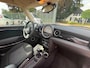 MINI Cooper 3-Deurs 1.6 Business Line CRUISE CTRL AIRCO APK 31-05-2027