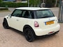 MINI Cooper 3-Deurs 1.6 Business Line CRUISE CTRL AIRCO APK 31-05-2027