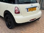 MINI Cooper 3-Deurs 1.6 Business Line CRUISE CTRL AIRCO APK 31-05-2027