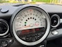 MINI Cooper 3-Deurs 1.6 Business Line CRUISE CTRL AIRCO APK 31-05-2027