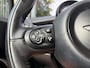 MINI Cooper 3-Deurs 1.6 Business Line CRUISE CTRL AIRCO APK 31-05-2027