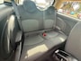 MINI Cooper 3-Deurs 1.6 Business Line CRUISE CTRL AIRCO APK 31-05-2027