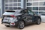Kia Sportage 1.6 T-Gdi HEV GT line automaat, leder, pano