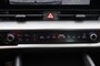 Kia Sportage 1.6 T-Gdi HEV GT line automaat, leder, pano