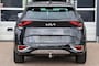 Kia Sportage 1.6 T-Gdi HEV GT line automaat, leder, pano