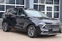Kia Sportage 1.6 T-Gdi HEV GT line automaat, leder, pano