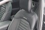 Kia Sportage 1.6 T-Gdi HEV GT line automaat, leder, pano