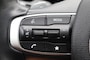 Kia Sportage 1.6 T-Gdi HEV GT line automaat, leder, pano