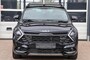 Kia Sportage 1.6 T-Gdi HEV GT line automaat, leder, pano