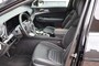 Kia Sportage 1.6 T-Gdi HEV GT line automaat, leder, pano