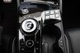 Kia Sportage 1.6 T-Gdi HEV GT line automaat, leder, pano