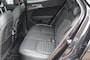 Kia Sportage 1.6 T-Gdi HEV GT line automaat, leder, pano