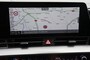 Kia Sportage 1.6 T-Gdi HEV GT line automaat, leder, pano