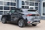Kia Sportage 1.6 T-Gdi HEV GT line automaat, leder, pano