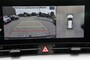 Kia Sportage 1.6 T-Gdi HEV GT line automaat, leder, pano