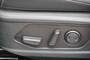 Kia Sportage 1.6 T-Gdi HEV GT line automaat, leder, pano
