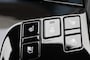 Kia Sportage 1.6 T-Gdi HEV GT line automaat, leder, pano