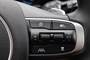 Kia Sportage 1.6 T-Gdi HEV GT line automaat, leder, pano