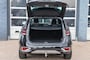 Kia Sportage 1.6 T-Gdi HEV GT line automaat, leder, pano