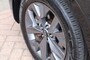 Kia Sportage 1.6 T-Gdi HEV GT line automaat, leder, pano