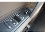 Audi A1 Sportback 1.0 TFSI 95pk Advance Sport | S-LINE | LEDER | LED | NAVI