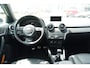 Audi A1 Sportback 1.0 TFSI 95pk Advance Sport | S-LINE | LEDER | LED | NAVI