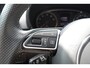 Audi A1 Sportback 1.0 TFSI 95pk Advance Sport | S-LINE | LEDER | LED | NAVI