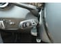 Audi A1 Sportback 1.0 TFSI 95pk Advance Sport | S-LINE | LEDER | LED | NAVI