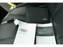 Audi A1 Sportback 1.0 TFSI 95pk Advance Sport | S-LINE | LEDER | LED | NAVI