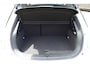 Audi A1 Sportback 1.0 TFSI 95pk Advance Sport | S-LINE | LEDER | LED | NAVI
