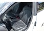 Audi A1 Sportback 1.0 TFSI 95pk Advance Sport | S-LINE | LEDER | LED | NAVI