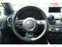 Audi A1 Sportback 1.0 TFSI 95pk Advance Sport | S-LINE | LEDER | LED | NAVI