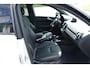 Audi A1 Sportback 1.0 TFSI 95pk Advance Sport | S-LINE | LEDER | LED | NAVI